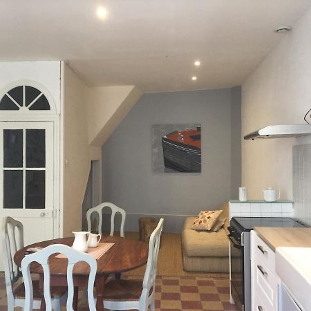 Le Petit Relais Du Canal Trèbes Eksteriør bilde