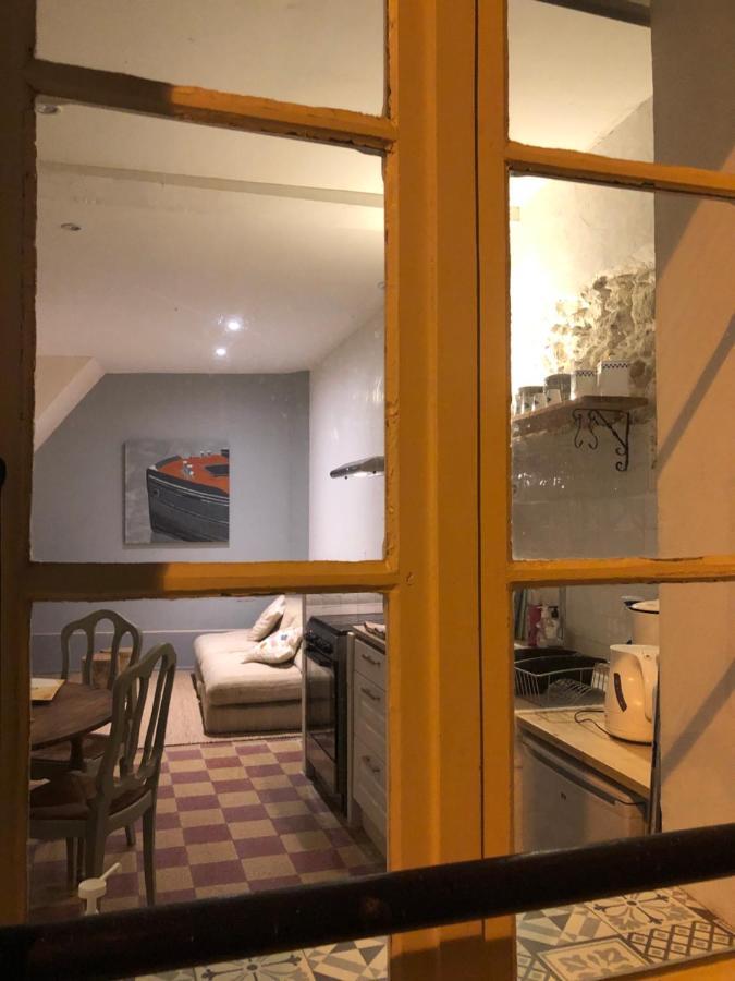 Le Petit Relais Du Canal Trèbes Eksteriør bilde